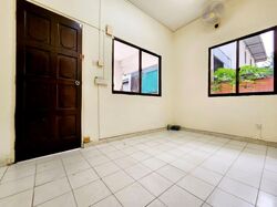 Paterson Hill (D9), Detached #596451401